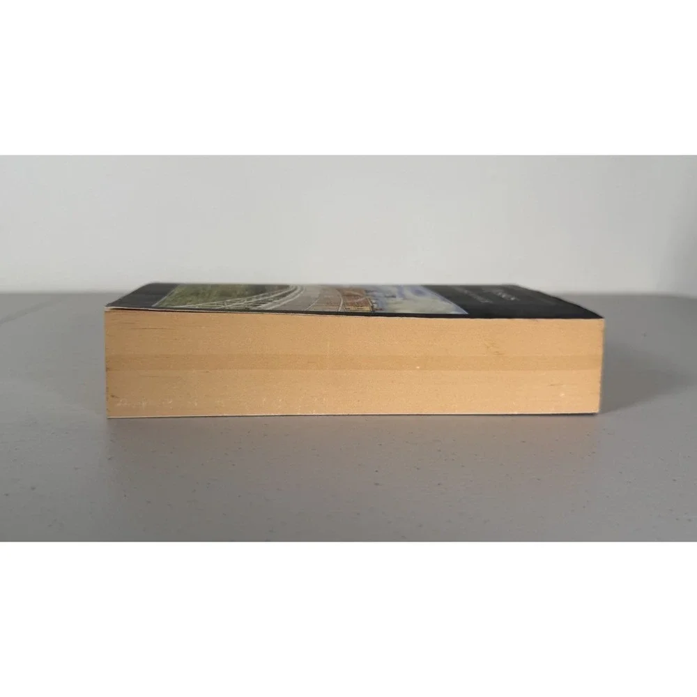 Ulysses by James Joyce (Wordsworth Classics) 2010 Trade Paperback Unabridged